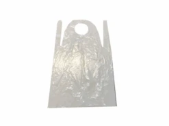 Tablier Plastique Jetable – Lot De 600