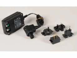 Chargeur Véhicule Peli 9430