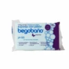 Sac Vomitoire Care Bag Avec Tampon SuÉponge Savonneuse Sans Rinçage Pour Toilette Corporelleper Absorbant – Boîte De 20 (Copie) (Copie)