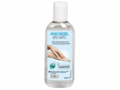 ANIOSGEL 85 NPC – Gel Hydroalcoolique ANIOS