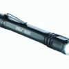 Lampe Torche Droite 1920 LED