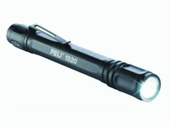 Lampe Torche Droite 1920 LED