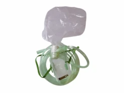 Masque Haute Concentration