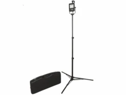 Projecteur Portatif RALS 9490 – Peli