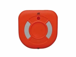 Coffre Pour Bouée Couronne