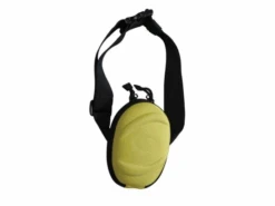 Ampoulier Médical Rigide Avec Bandoulière – 12 Ampoules (Copie)