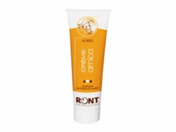 Crème Arnica Ront – Tube De 50ml
