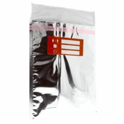 POCHETTE ISOTHERME MEMBRE SECTIONNÉ