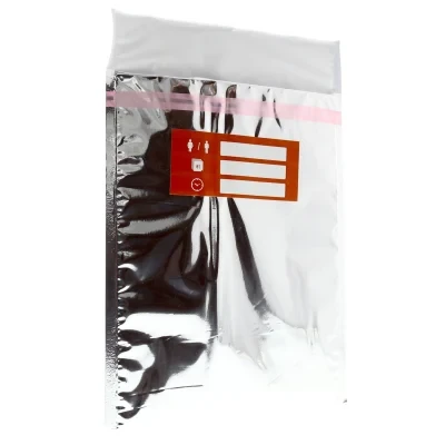 POCHETTE ISOTHERME MEMBRE SECTIONNÉ