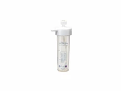 Humidificateur 200 Ml MEDIWET Réutilisable