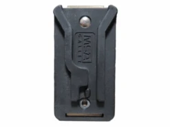 Clip De Ceinture Pour Lampe MSA