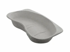 Haricot Médical Jetable Capacité 750ml