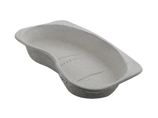 Haricot Médical Jetable Capacité 750ml