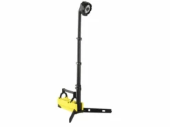 Projecteur LED Portable Peli 9410