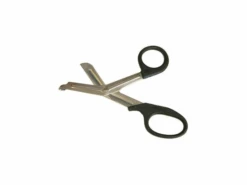 Ciseaux Médicaux Jesco Autoclavables