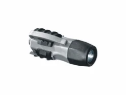 Lampe MSA XS Atex Zone 0