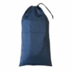 Sac De Rangement 83,5 X 42 Cm Pour Mannequin Basic Buddy