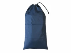 Sac De Rangement 83,5 X 42 Cm Pour Mannequin Basic Buddy