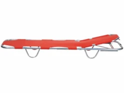 Brancard De Catastrophe Snogg à Têtière