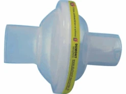 Filtre Antibactérien Et Antiviral Non Stérile Pour BAVU