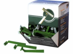 Rasoir 1 Lame à Usage Unique