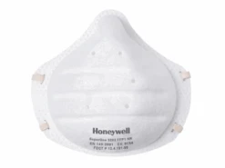 Masque FFP3 Coque – Boite De 30