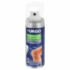 Filmogel Urgo Pansement Spray – Aérosol De 40ml