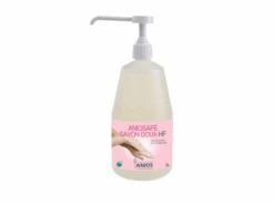 Savon Doux Aniosafe – Recharge De 1 Litre
