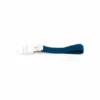 Garrot Clip Bleu