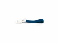 Garrot Clip Bleu