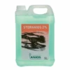 Steranios 2% ANIOS – Le Bidon De 5 Litres