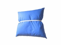 Oreiller Bactériostatique Pour Brancard