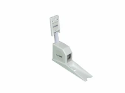 Toise Murale Médicale