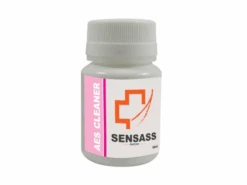 Alcool Isopropylique 70° – Flacon De 60 Ml