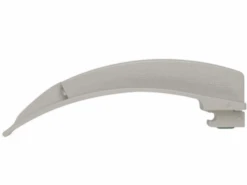 Lame De Laryngoscope Heine Macintosh