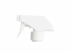 Pistolet Vaporisateur Pour ANIOSPRAY SURF 29