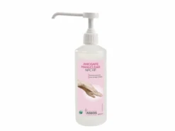 Savon Aniosafe Manuclear – Flacon De 500 Ml