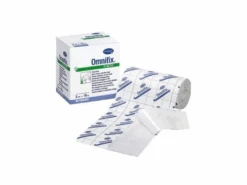 Bande Adhésive Ominfix E Hartmann – L’unité