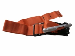 Garrot Tourniquet SOF TACTICAL – Taille Enfant