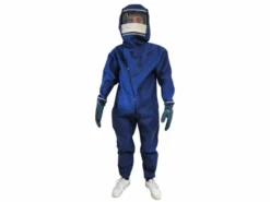 Combinaison Anti Frelon Et Anti Guêpe Renforcée