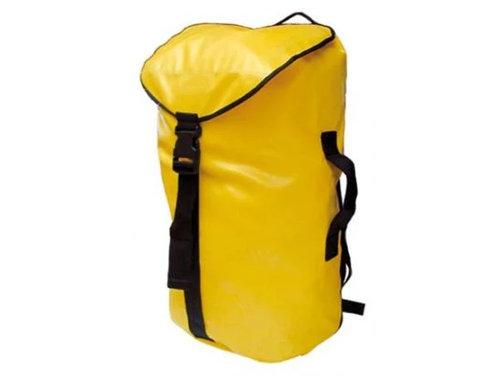 Sac De Sauvetage LSPCC Jaune Dumont Volume 42 L