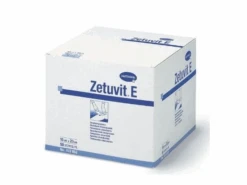Pansement Absorbant Non Stérile Zetuvit E Hartmann