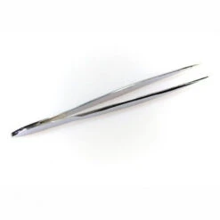 Pince à épiler Spécial écharde – 1 Unité