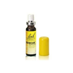 Rescue Spray – 20 Ml