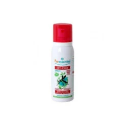 Anti-pique Spray 7h – 75 Ml