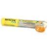 Rescue Plus – 10 Pastilles