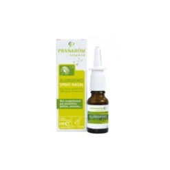 Allergoforce Spray Nasal – 15 Ml