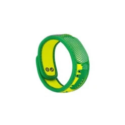 Bracelet Enfant Anti-moustiques – Crocodile