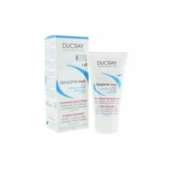 Dexyane MeD Crème Réparatrice Apaisante – 100 Ml
