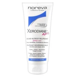 Xérodiane AP+ – Baume Nutritif Relipidant – 200 Ml